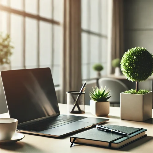 10 Tips for Staying Organized Throughout the Day