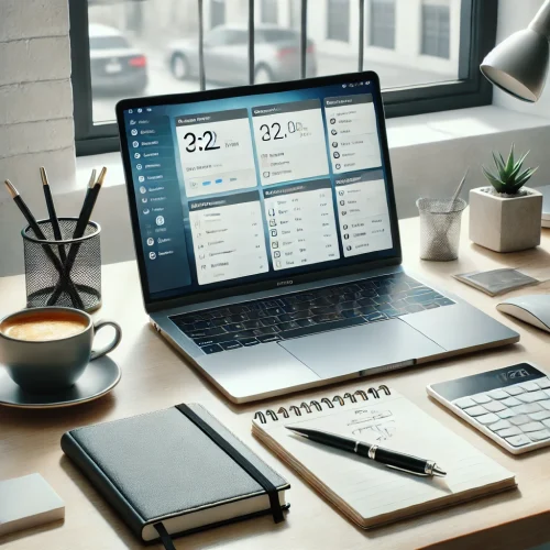 How to Prioritize Your Tasks Like a Pro