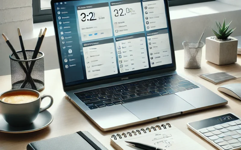 How to Prioritize Your Tasks Like a Pro