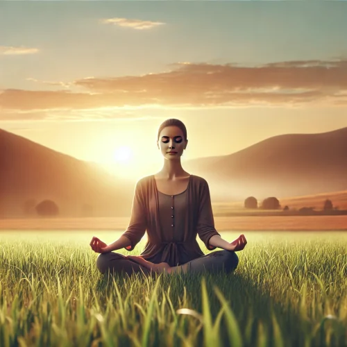 How to Build Emotional Resilience
