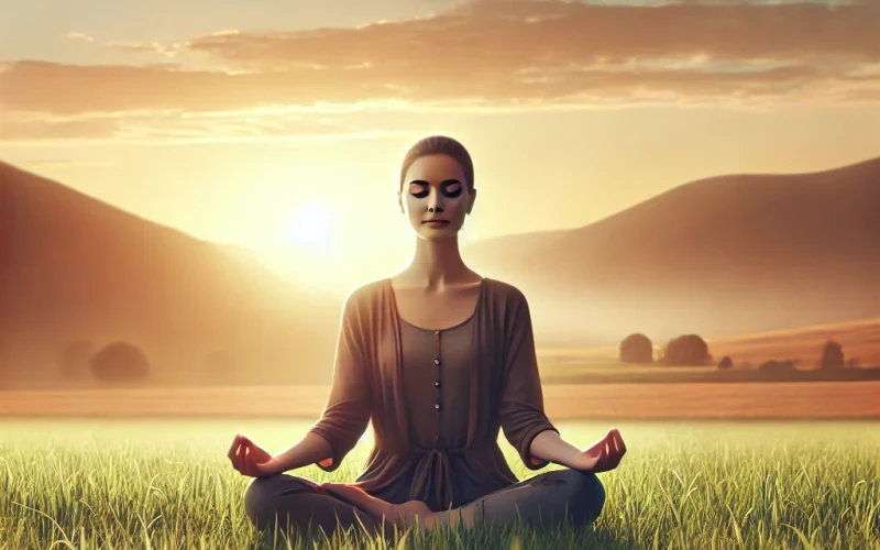 How to Build Emotional Resilience