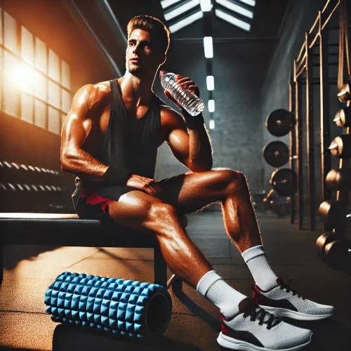 The Science of Muscle Recovery: Do’s and Don’ts