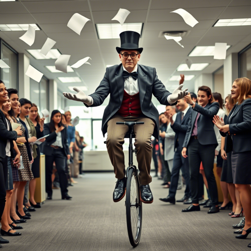 How to Manage Your Time More Effectively